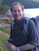Dr. Simon Devereaux